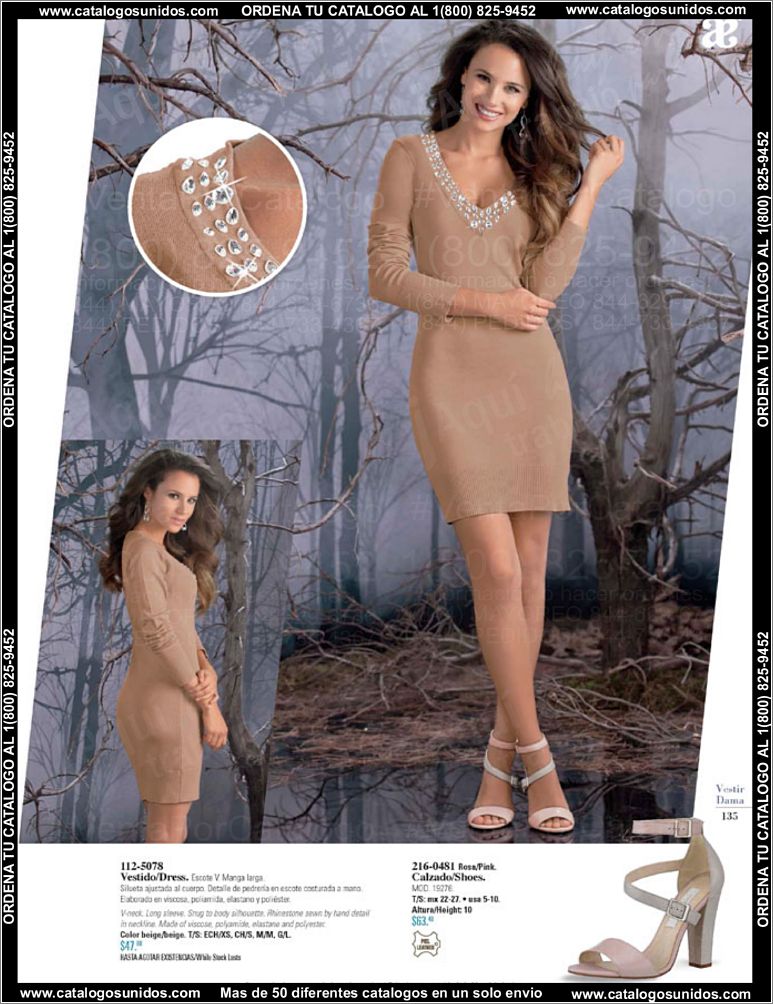 Andrea Vestir_Page_135